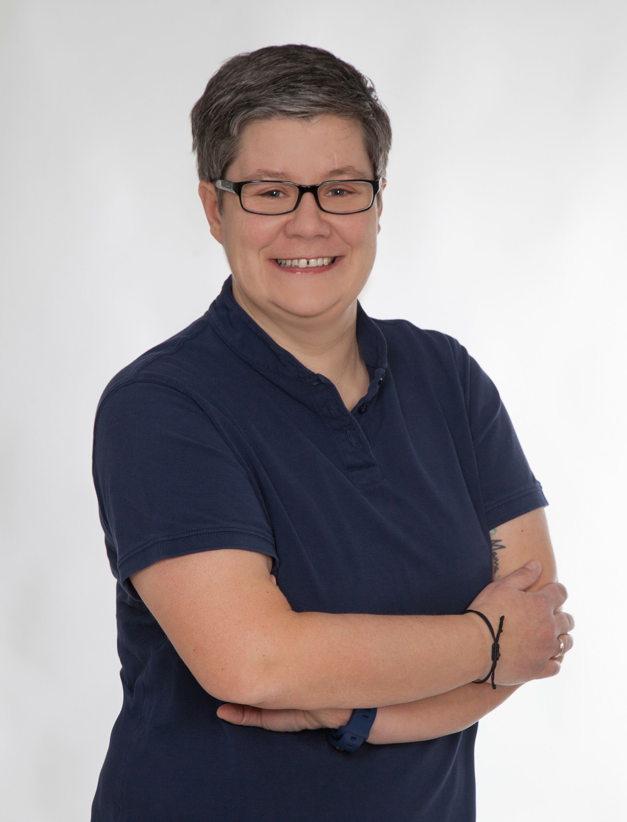 Bild: Elena Sattler-Staffl