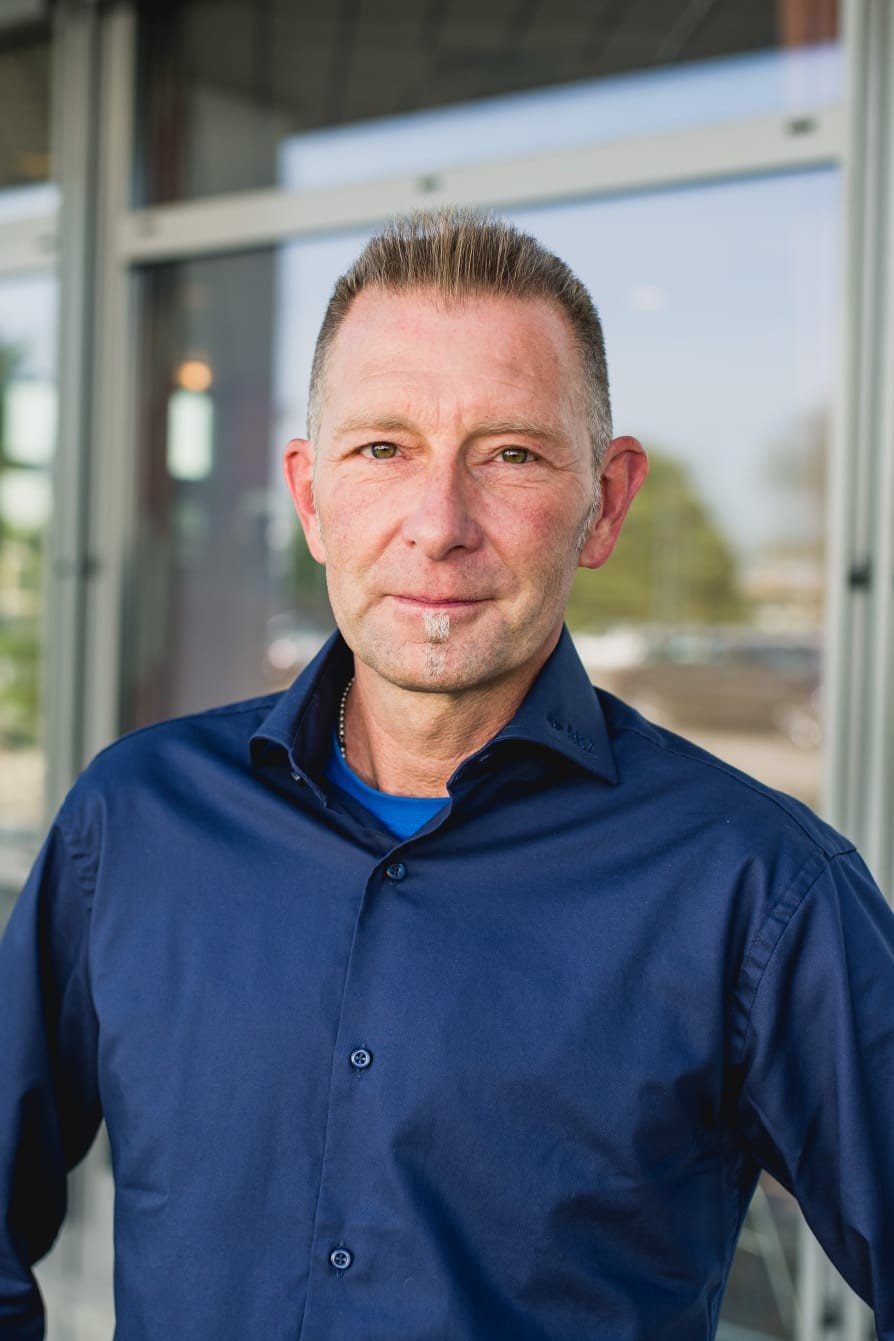 Bild: Günter Eiblmayer