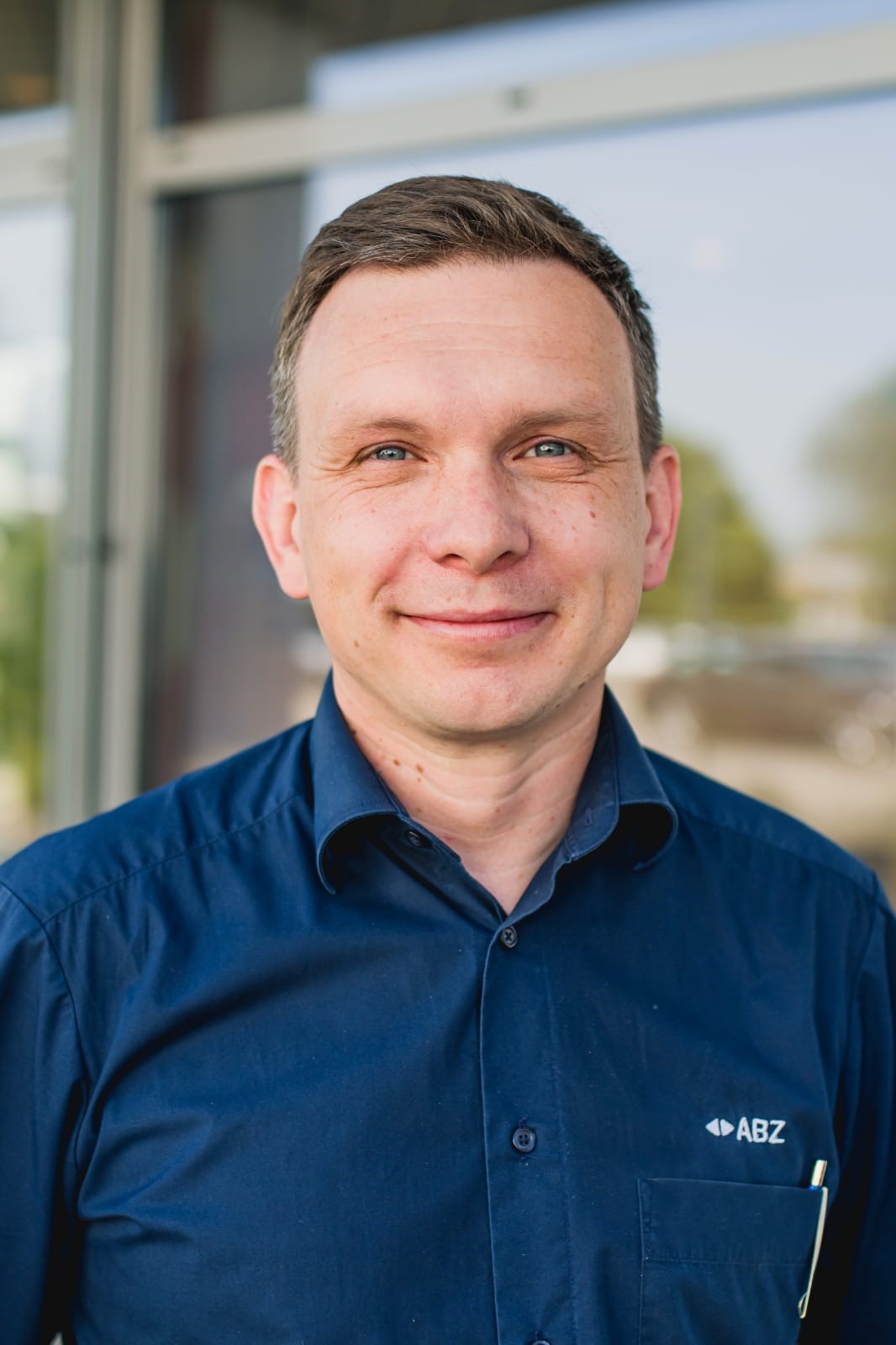 Bild: Dieter Geisberger