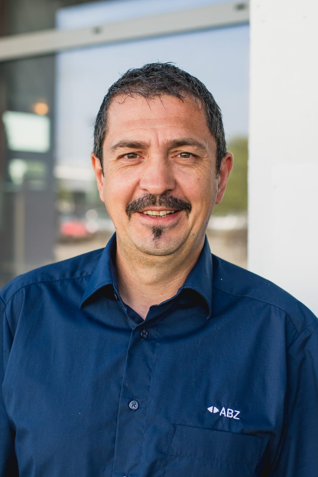 Bild: Klaus Landrichinger