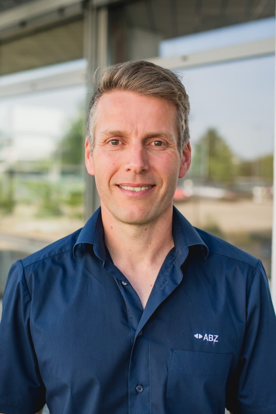 Bild: Martin Weiß